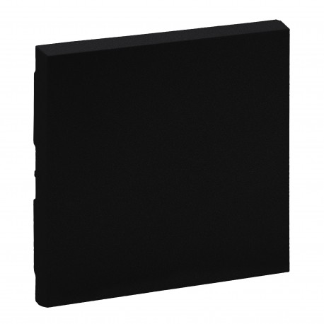 864501 LEGRAND NS-KEY SIMPLES PRETO