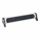 694546 LEGRAND BMÚL PRE 5X2P+T ROT S/C BL/NG