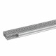 636009 LEGRAND KANALKABEL LINA25 40X100 GRAU