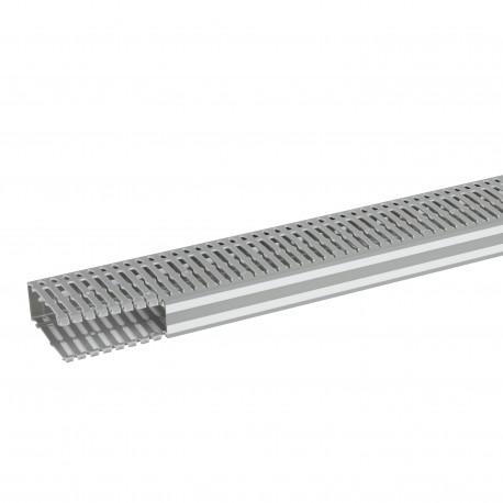 636009 LEGRAND CANAL CABLE LINA25 100X40 GRIS
