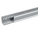 636011 LEGRAND CANAL CABLE LINA-25 40X60 GRIS
