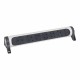 694547 LEGRAND BMÚL PRE 6X2P+T ROT S/C BL/NG