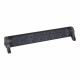 694548 LEGRAND BMÚL PRE 6X2P+T ROT S/C NG