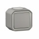 069720L LEGRAND PL-MBL SUP PULS 1A 10A GRAU
