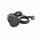 655045 LEGRAND IN-DISQ80 SCH+USB A+C NG 2M