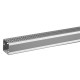 636012 LEGRAND CANAL CABLE LINA-25 60X60 GRIS
