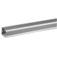 636013 LEGRAND CANAL CABLE LINA-25 80X60 GRIS