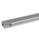 636014 LEGRAND CAVO CANALE LINA25 60X100 GRIGIO
