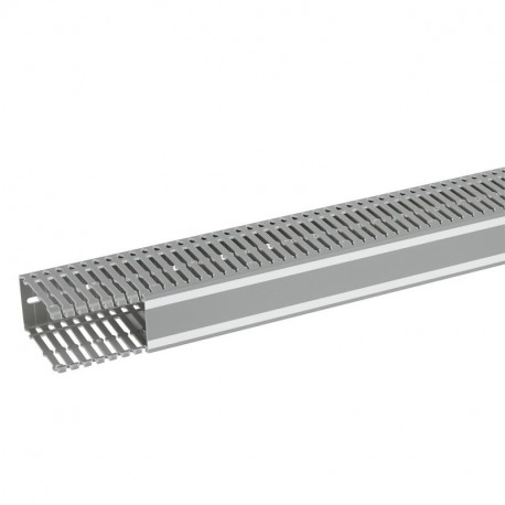 636014 LEGRAND KANALKABEL LINA25 60X100 GRAU