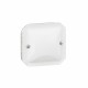 069517L LEGRAND PL-COMP I/O CREPUSC 1400W
