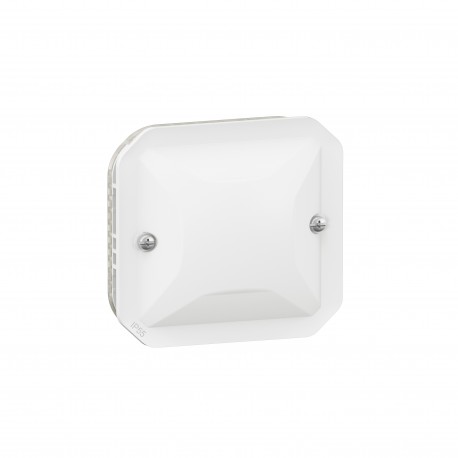 069517L LEGRAND PL-COMP I/O CREPUSC 1400W
