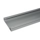 637930 LEGRAND OMEGA-TRAY LISA 500X100