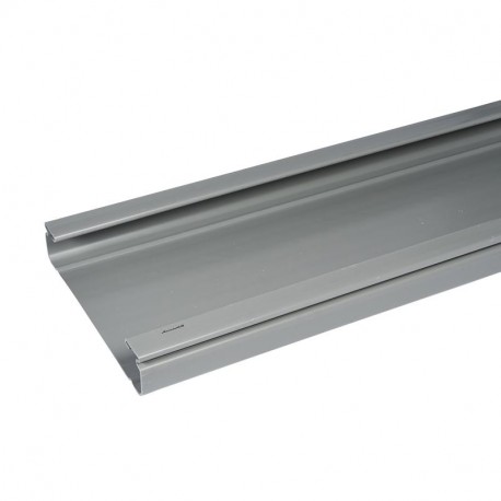 637930 LEGRAND OMEGA-TRAY LISA 500X100