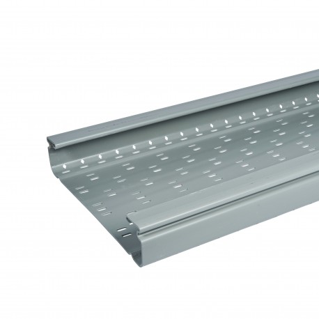637931 LEGRAND OMEGA-BANDEJA PERFORADA500X100