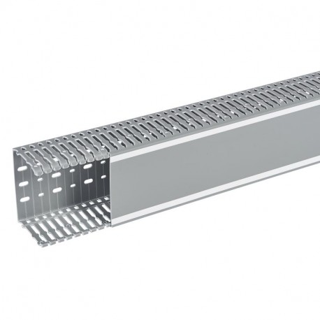 636025 LEGRAND KANALKABEL LINA25 120X80 GRAU