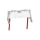 069495L LEGRAND PL-LÁMPARA 12-24-48V