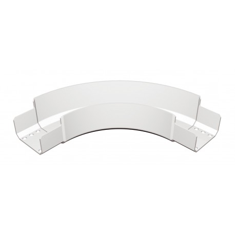 637933 LEGRAND LES OMÉGA-ANG CASQUETTE 500X100