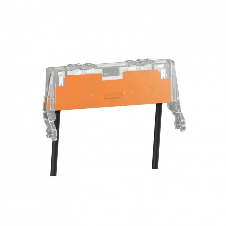 069498L LEGRAND SPIA PL LUM 230V ON/OFF