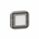 069583L LEGRAND E/S PILOTE DE BALISE PL-COMP