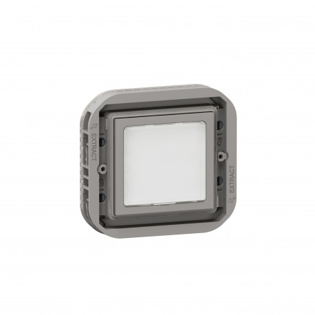 069583L LEGRAND PL-COMP E/S PILOTO BALIZADO