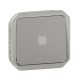 069504L LEGRAND PL-COMP I/O INT TEMP 1000W GR