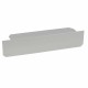 637938 LEGRAND OMEGA-COPERCHIO FINAL500X100