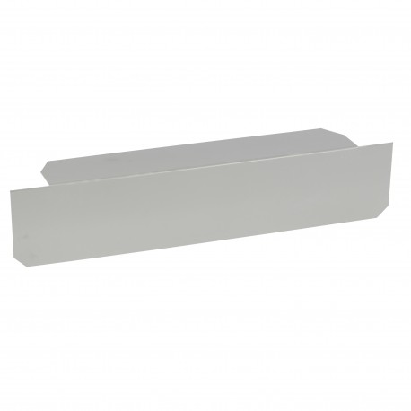637938 LEGRAND OMEGA-ALTO FINAL500X100
