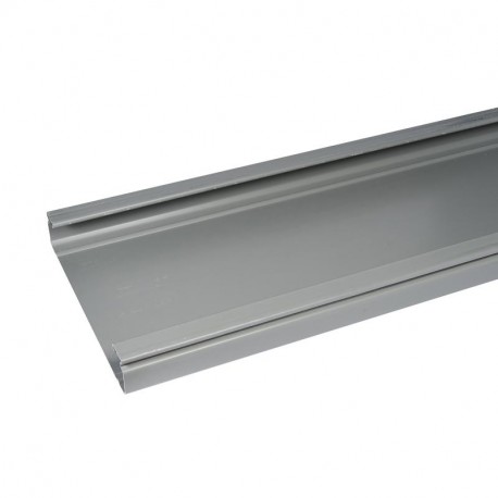 637940 LEGRAND OMEGA-BANDEJA LISA 600X100