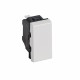278001L LEGRAND MO-CONM EASYLED 10AX 1M BL