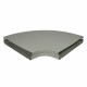 637943 LEGRAND 02B OMEGA-ANG PLANO 600X100