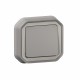 069811L LEGRAND PL-MBL EMP CONM 1P 10A CINZA