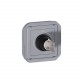 069534L LEGRAND PL-COMP INT RO KEY. 2POS GR