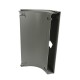 637947 LEGRAND OMEGA-ANG KONVEXE DECKEL 600X100