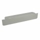 637948 LEGRAND OMEGA-COPERCHIO FINAL600X100
