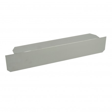 637948 LEGRAND 02B OMEGA-TAPA FINAL600X100