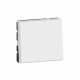 278011L LEGRAND MO-CONM EASYLED 10AX 2M BL