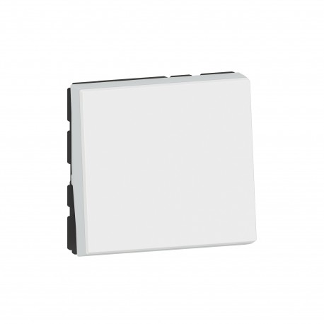 278011L LEGRAND MO-CONM EASYLED 10AX 2M BL