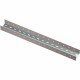 637950 LEGRAND OMEGA-PROFILE ODER PVC