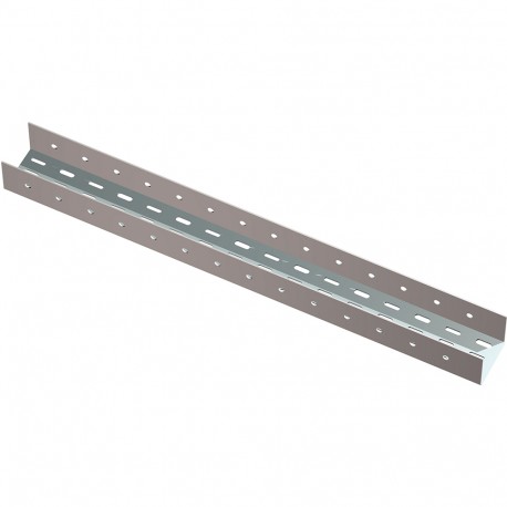 637950 LEGRAND PROFILO AD OMEGA O PVC