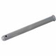 637951 LEGRAND 02B OMEGA-PASADOR PVC