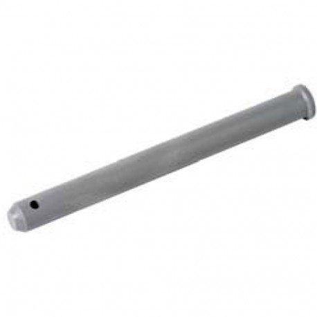 637951 LEGRAND OMEGA-PIN PVC