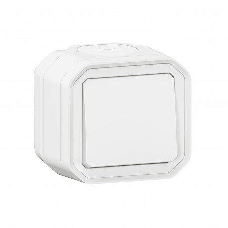 069751L LEGRAND PL-MBL SUP CONM 1P 10A BLAN
