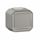 069713L LEGRAND PL-MBL SUP CONM LUM 1P 10A GR