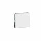 077010L LEGRAND MO-INT EASYLED 10AX 2M BL