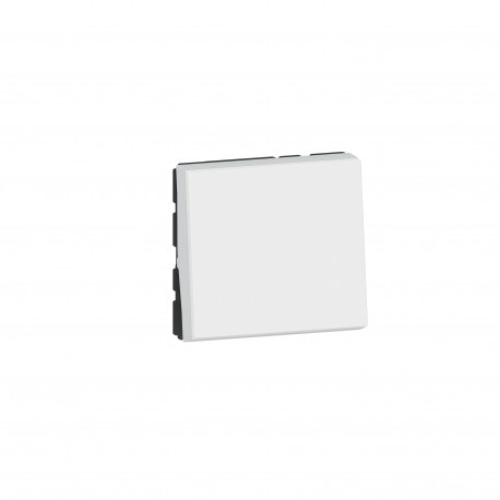 077010L LEGRAND MO-INT EASYLED 10AX 2M BL