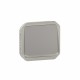 069542L LEGRAND PL-COMP I/O PULS LUM 1P 10A GR