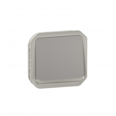 069542L LEGRAND PL-COMP I/O PULS LUM 1P 10A GR