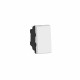 077000L LEGRAND MO-INTER EASYLED 10AX 1M BL