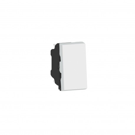 077000L LEGRAND MO-INTER EASYLED 10AX 1M BL