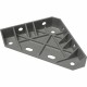 637955 LEGRAND OMEGA-FIXAÇÃO UNIVERSAL